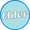 elder-logo1