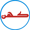 kohan-logo1
