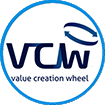 vcw-logo1