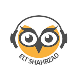shahrzad